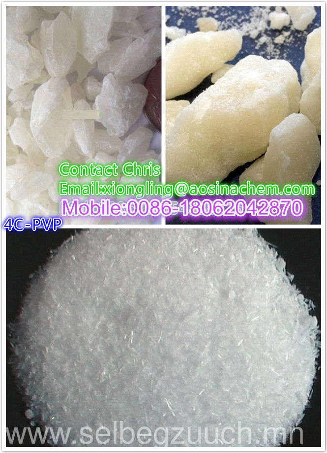 research chemicals 4-cl-pvp th-pvp 4f-mph 4c-pvp a-pppp for sale xiongling@aosinachem.com